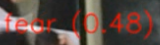 1704959710761_image.png