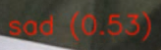 1704959719195_image.png