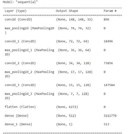 1704526810264_image.png