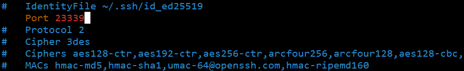 1592019000573012056.png image.png