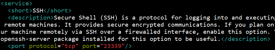 1592018772773065211.png image.png