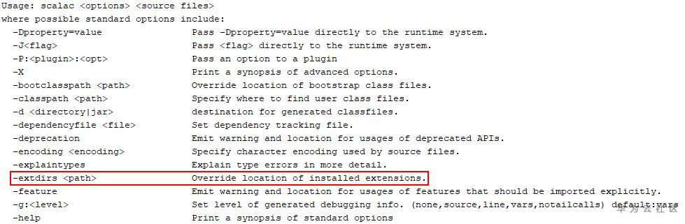 1596524021648061880.png image.png