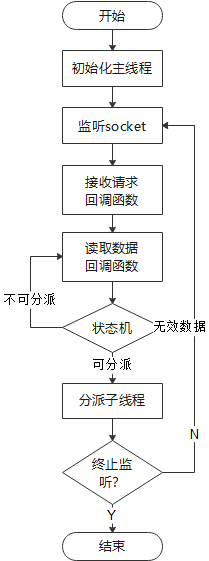 img_2.png