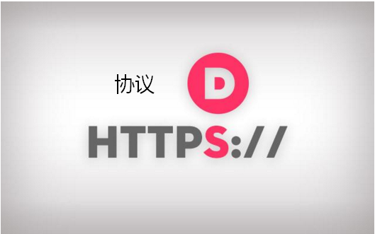 0210502135117.png