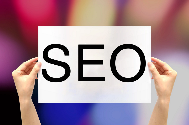 150.png