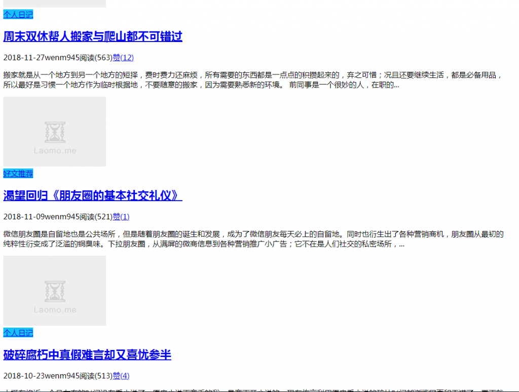 hrhgwef-1024x774.png