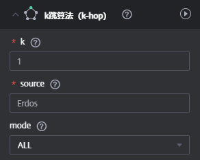 k-hop.PNG