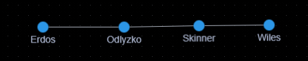 1.PNG