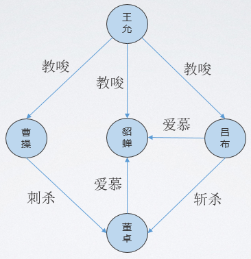 公安.PNG