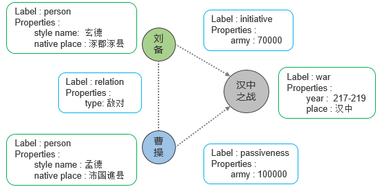 截图.PNG