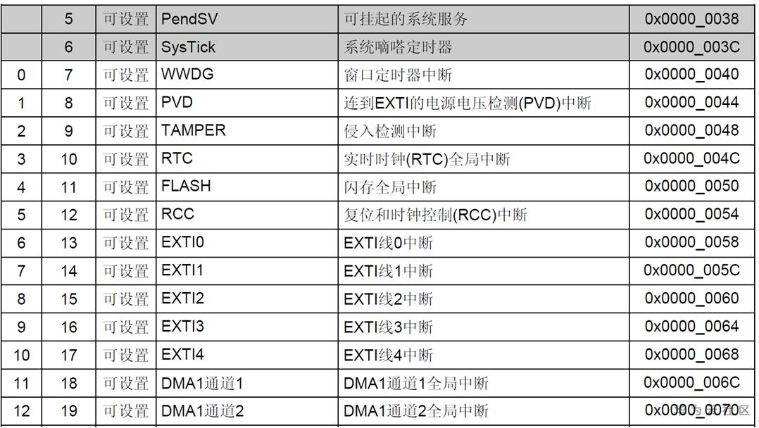 1590383642074016908.png image.png