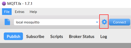 1598167872525019758.png image.png