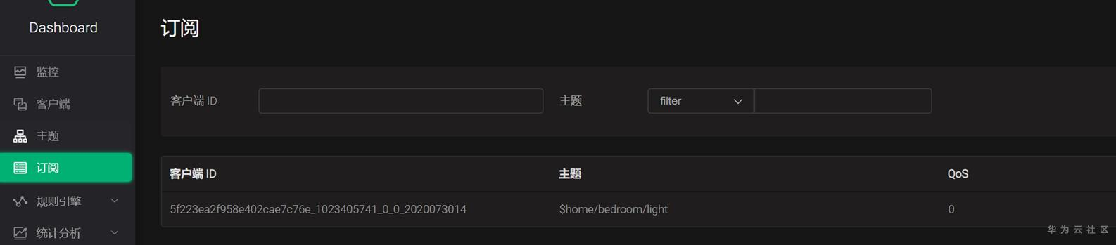 1598167925200021024.png image.png