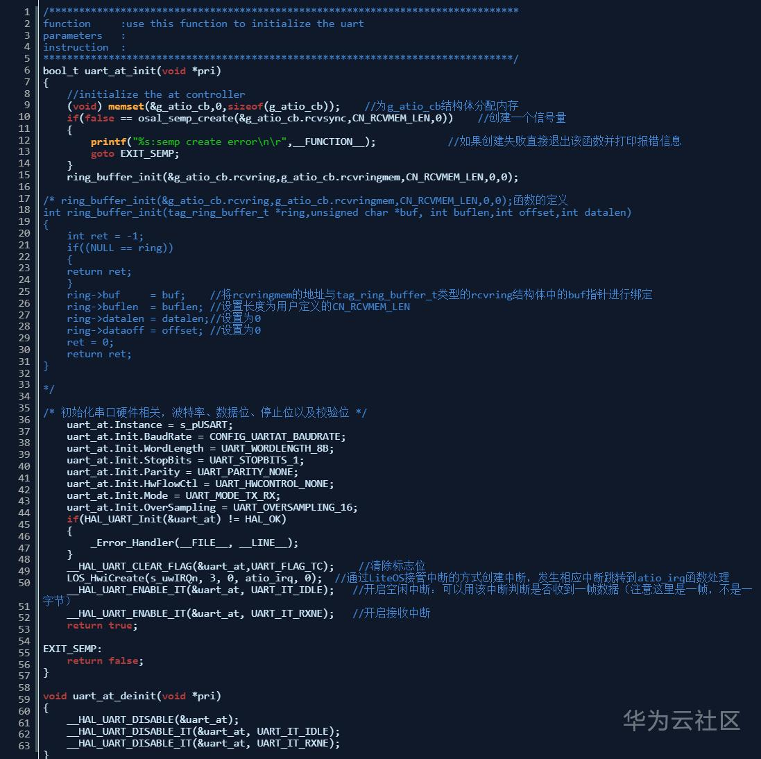 1591104011402026794.png image.png