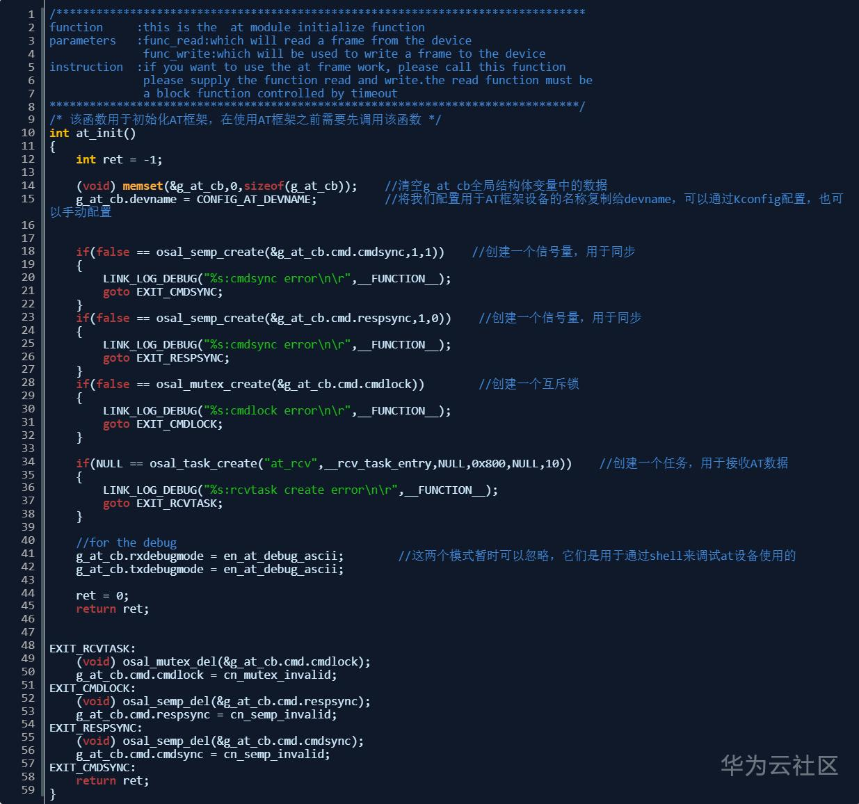 1591105192831031832.png image.png