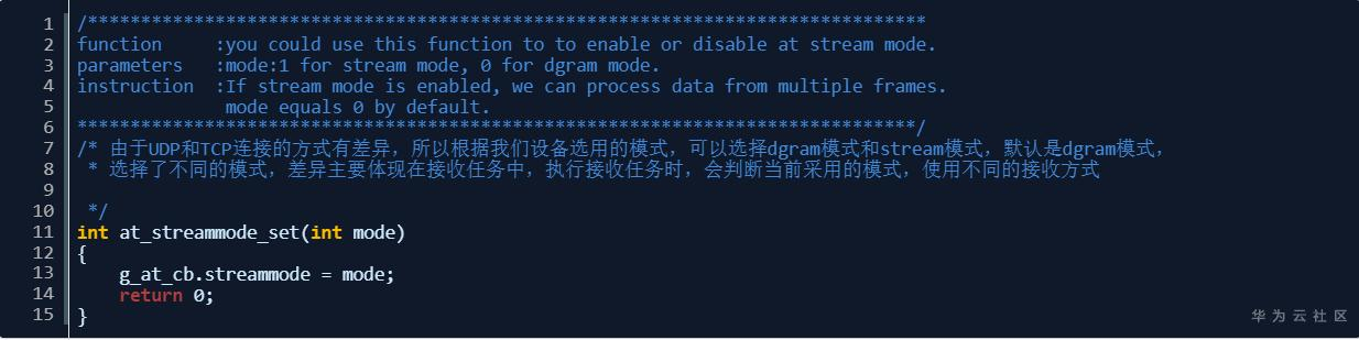 1591105212425014305.png image.png
