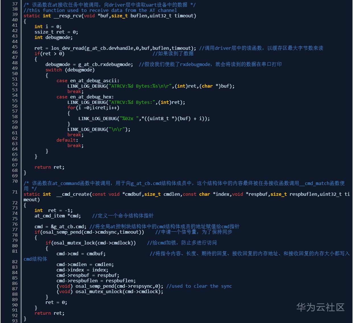 1591105225958093023.png image.png