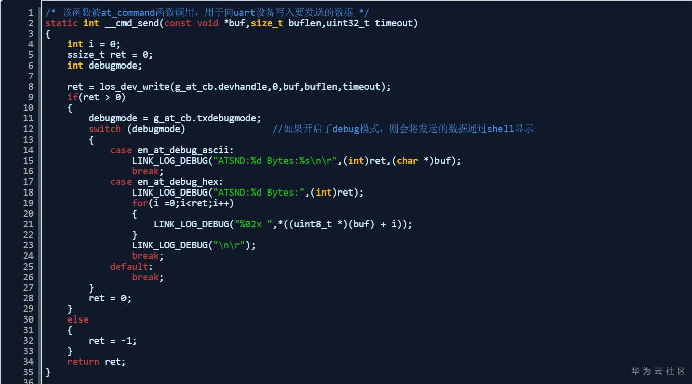 1591105218149078635.png image.png