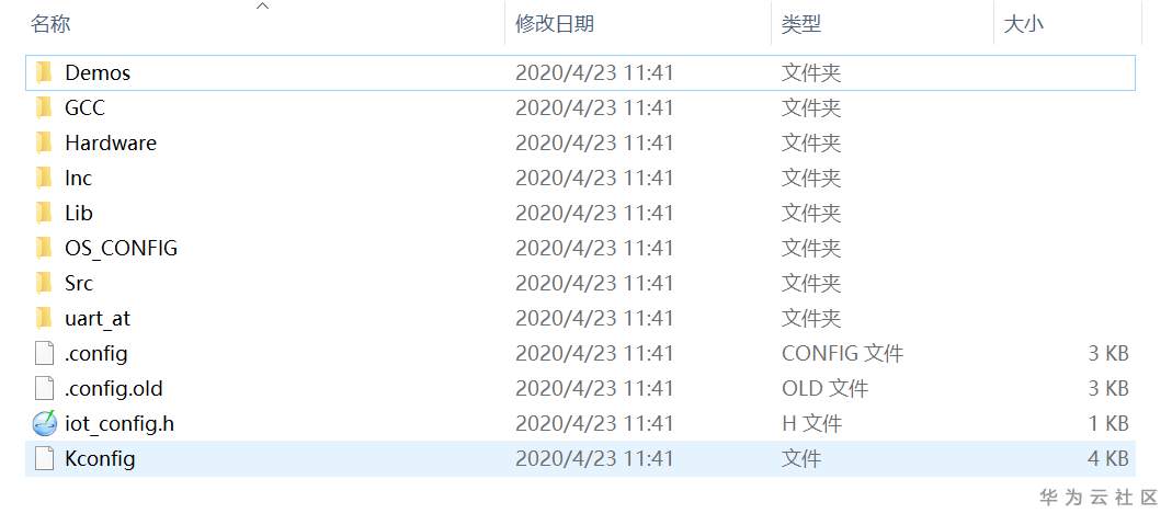 ://bbs-img.huaweicloud.cn/data/attachment/forum/202004/24/152205oahwbdxpubculs6k.png image.png