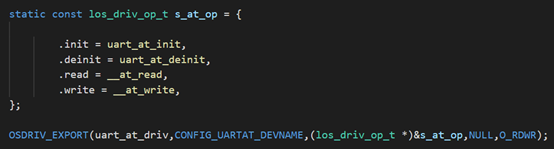 1590380981850085555.png image.png