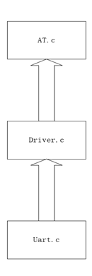 1590380971017053031.png image.png