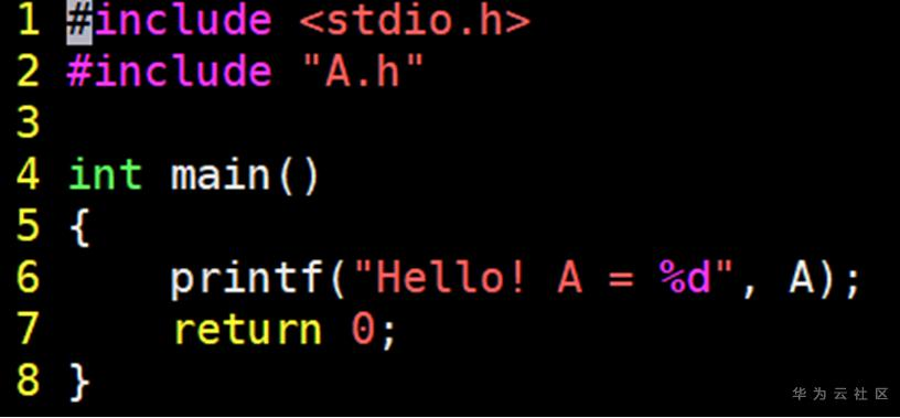 1590383744495083490.png image.png