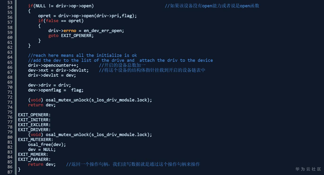 1591105647277090291.png image.png