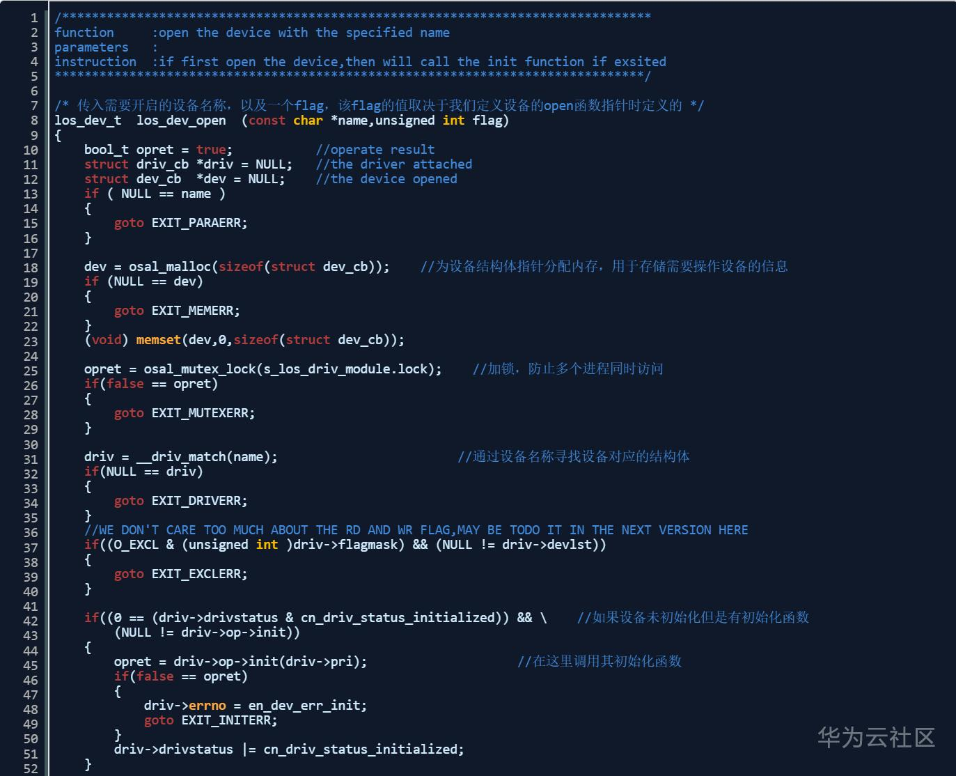 1591105634340070431.png image.png