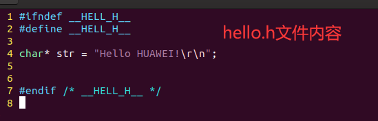 1592903404906000233.png image.png