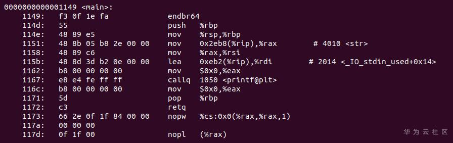 1592903494998072910.png image.png