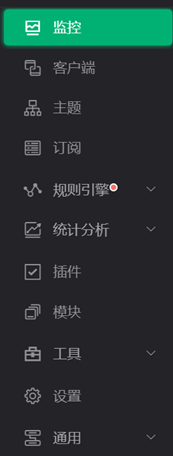 1598167851114071643.png image.png
