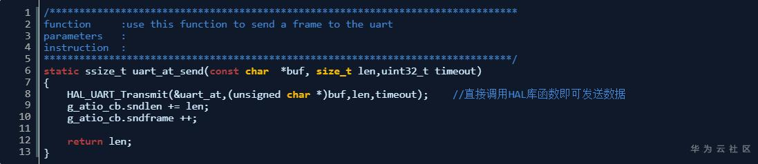1591104059824013397.png image.png