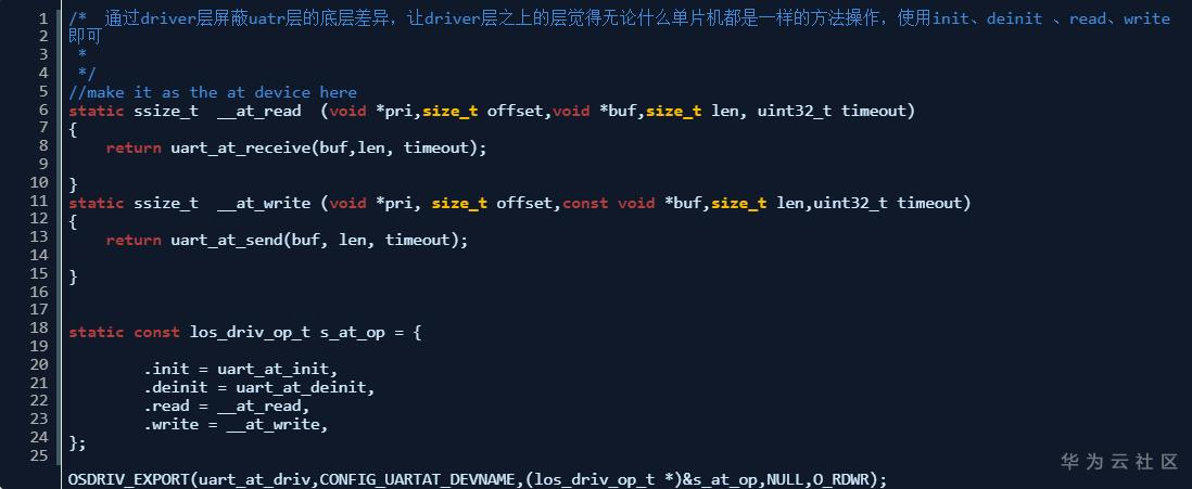 1591104128941087753.png image.png