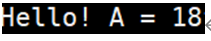 1590383858565061721.png image.png