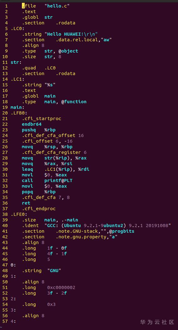 1592903417408036491.png image.png