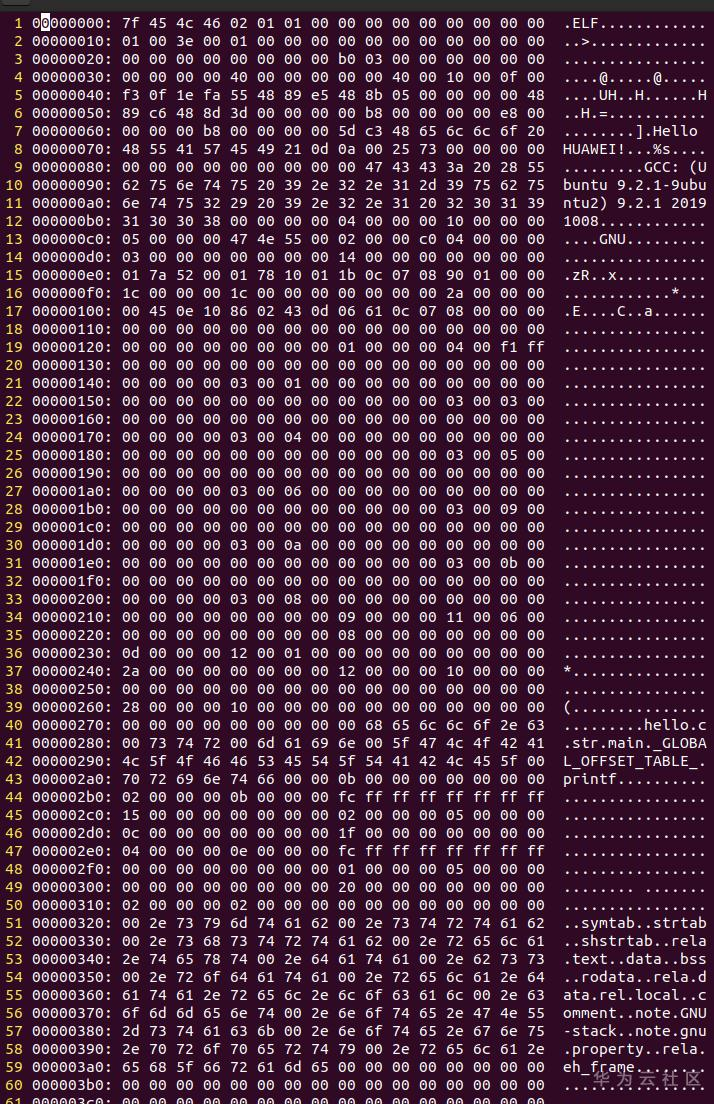 1592903433502098244.png image.png