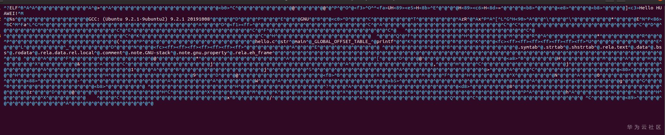 1592903424095056094.png image.png