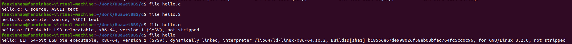 1592903440950076058.png image.png