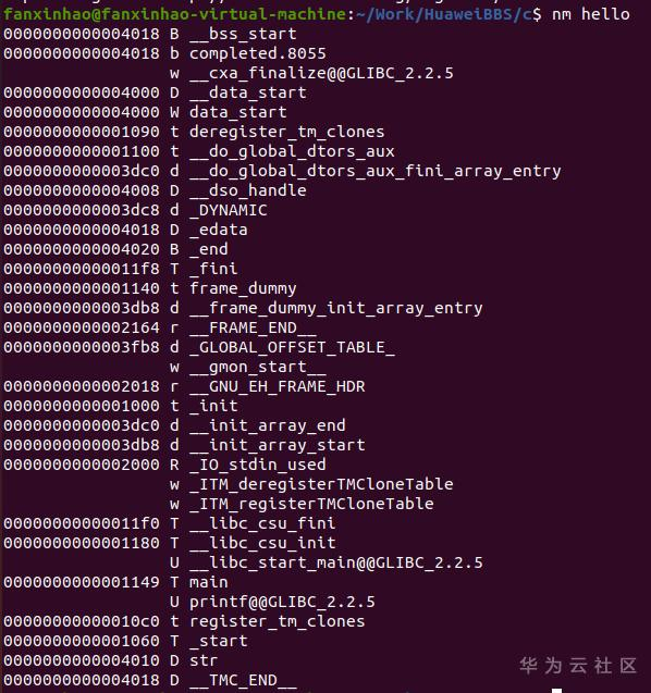 1592903469480029576.png image.png