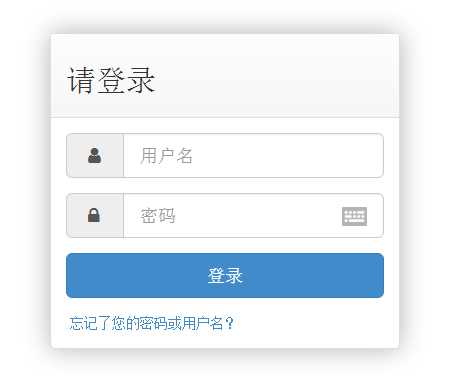 登录.PNG