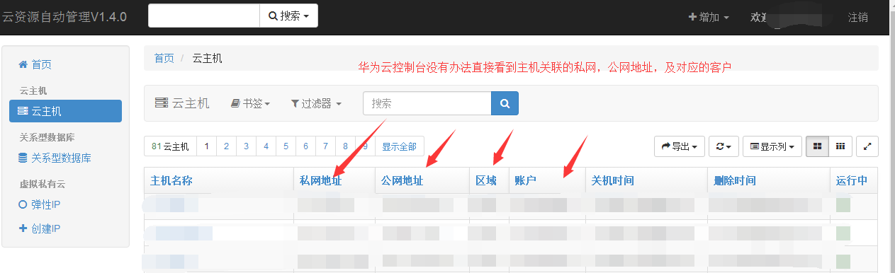 1511407162726471.png 云主机.png