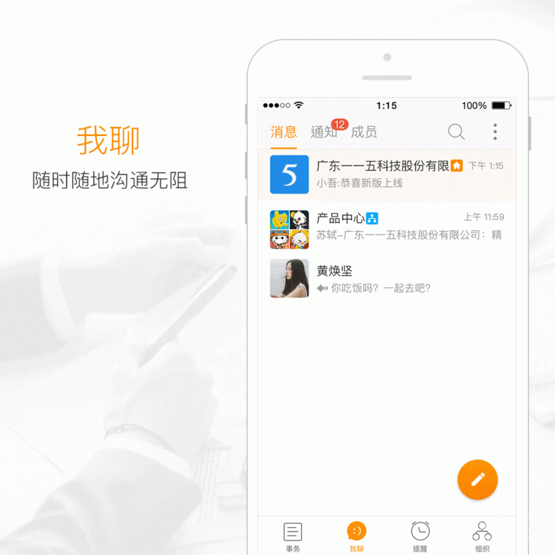 1530597987359277.jpg 3.jpg