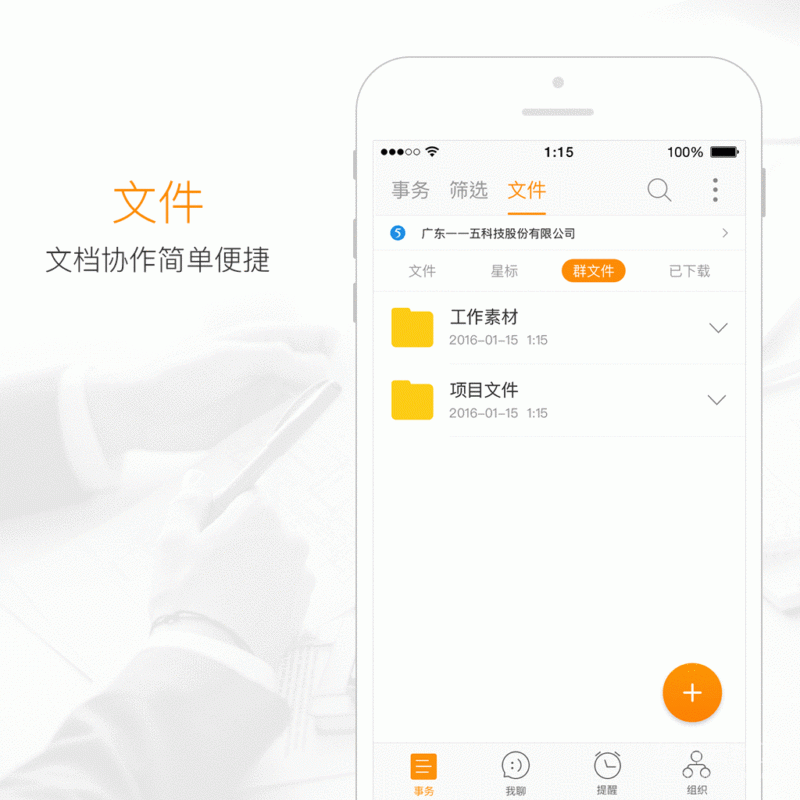 1530598063205567.jpg 7.jpg