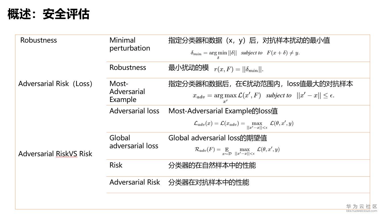 1584104813105739.png image.png