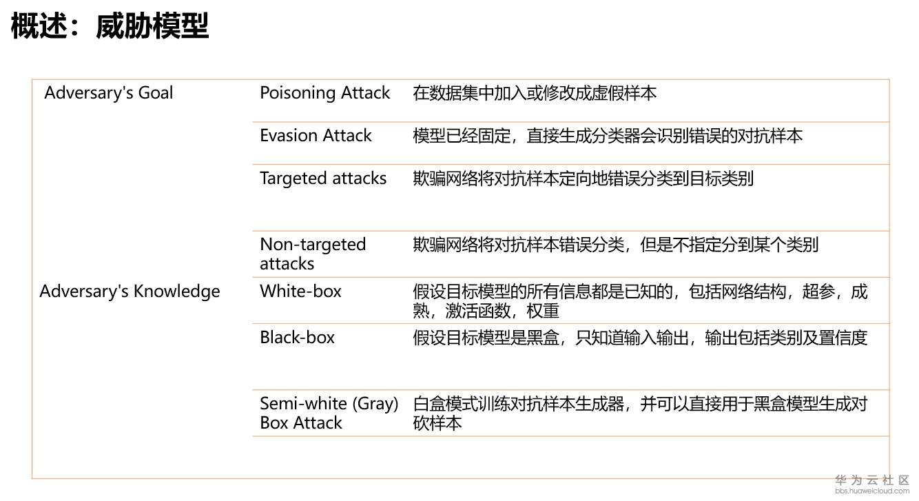 1584104718565171.png image.png