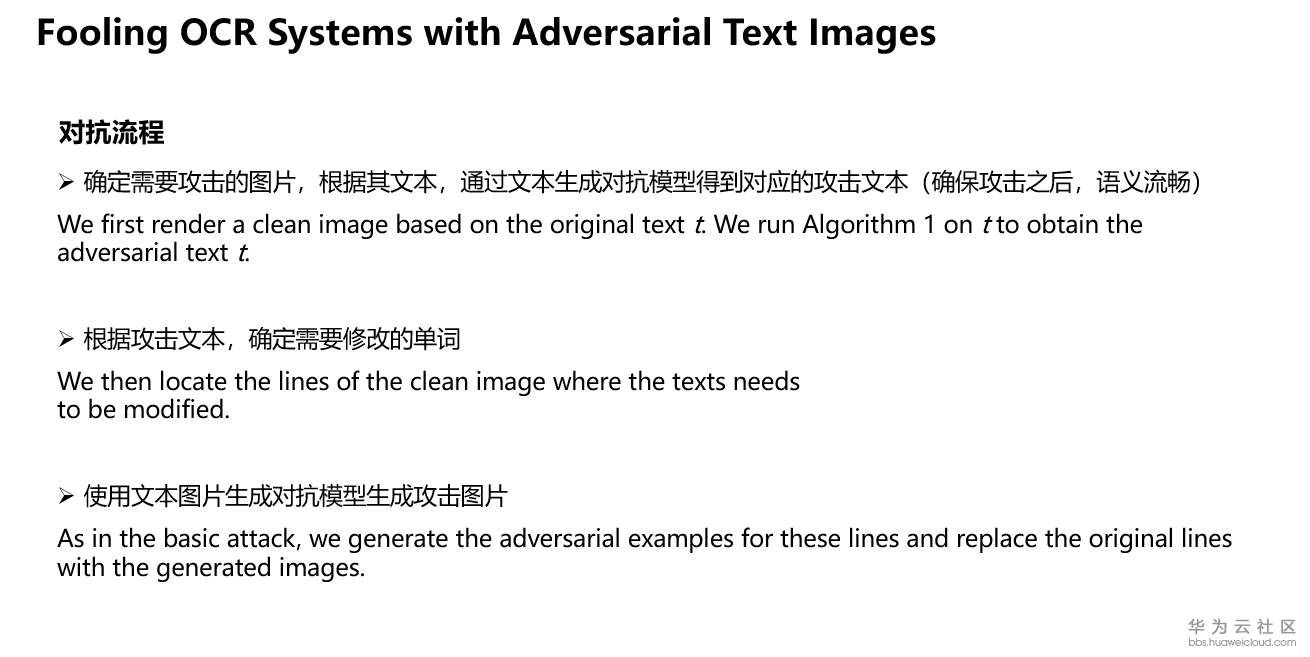 1584104956795819.png image.png