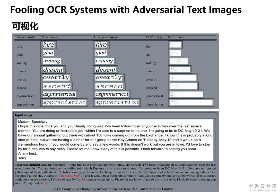 1584105042154918.png image.png