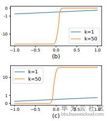 1577503957376939.png image.png