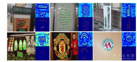 1577503984209402.png image.png