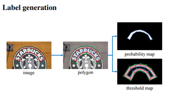 1577504022432912.png image.png